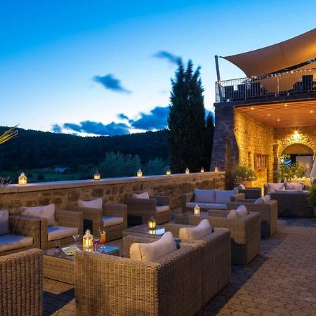 La Bastide De Sanilhac Hotel Sanilhac  Exterior foto