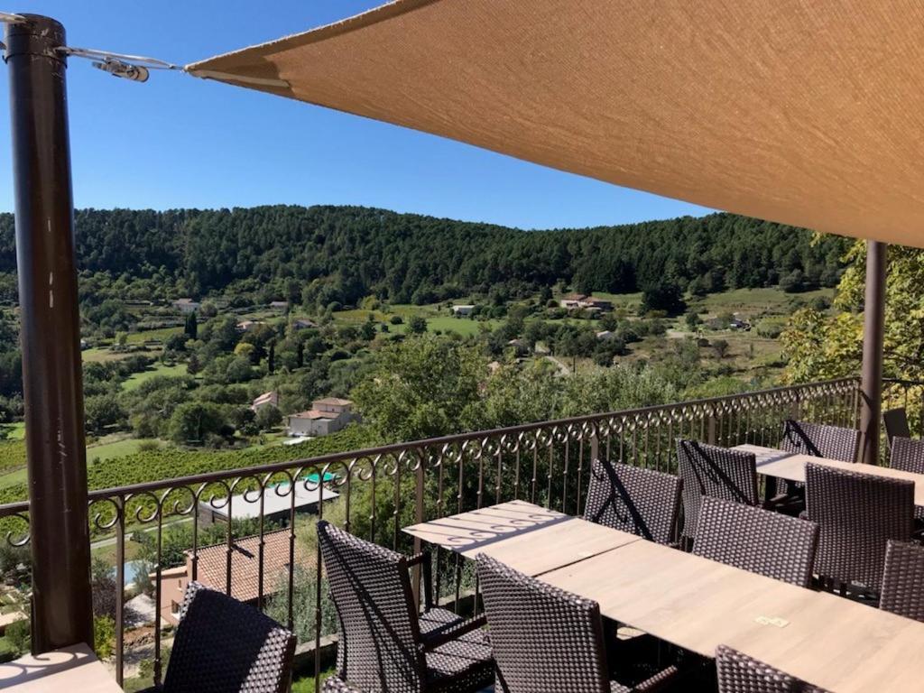 La Bastide De Sanilhac Hotel Sanilhac  Exterior foto