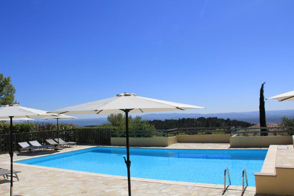 La Bastide De Sanilhac Hotel Sanilhac  Exterior foto