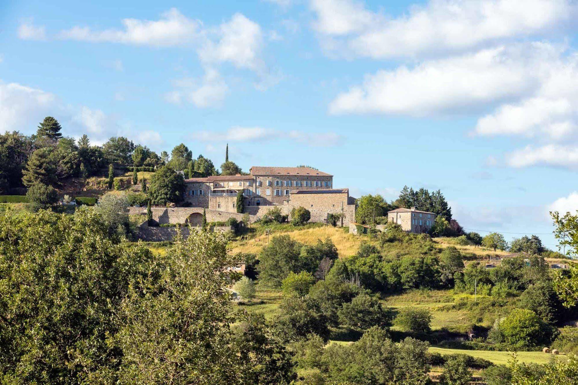 La Bastide De Sanilhac Hotel Sanilhac  Exterior foto