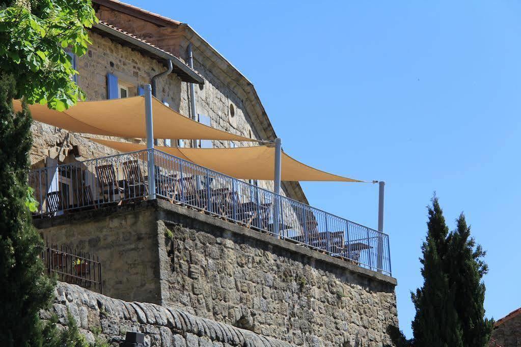 La Bastide De Sanilhac Hotel Sanilhac  Exterior foto