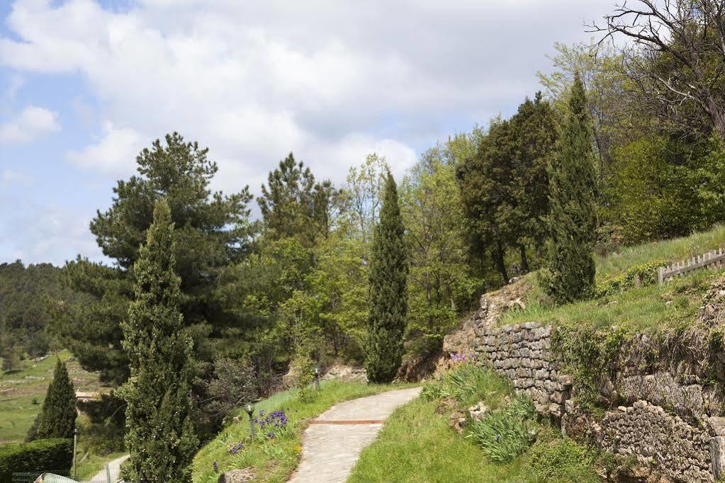 La Bastide De Sanilhac Hotel Sanilhac  Exterior foto