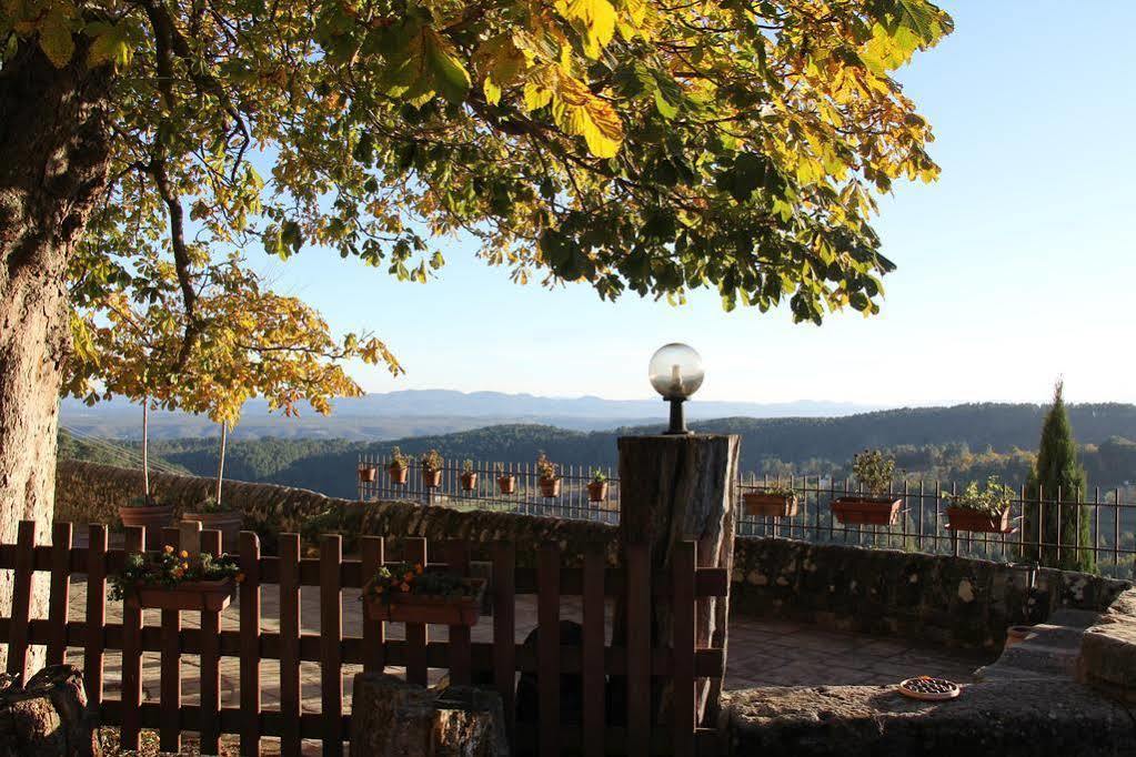 La Bastide De Sanilhac Hotel Sanilhac  Exterior foto