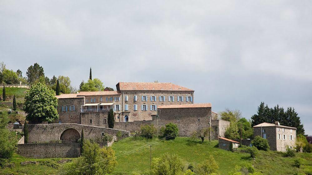 La Bastide De Sanilhac Hotel Sanilhac  Exterior foto